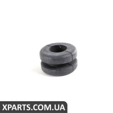 13711702508 BMW Гумова втулка