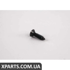 07119905911 BMW БОЛТ