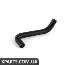 11617503666 BMW Вакуумний шланг