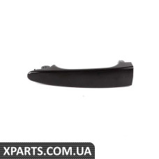 51216961444 BMW E60 Тяга дверної ручки - права