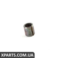 13717525711 BMW Рукав - вказана ціна за кожен