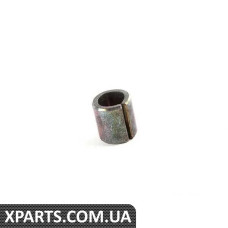 13717525711 BMW Рукав - вказана ціна за кожен