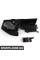 51718036575 BMW Комплект повітроводів - лівий