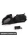 51718036575 BMW Комплект повітроводів - лівий