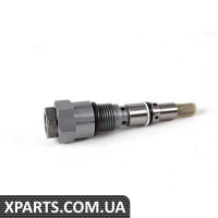 11367838080 BMW Регулятор тиску ВАНОС