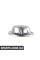 61316920755 BMW РУЧКА