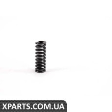 23311224215 BMW Пружина стиснення