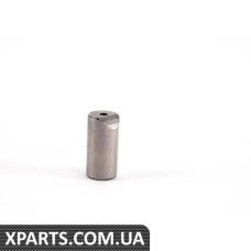 23311228392 BMW Приколоти