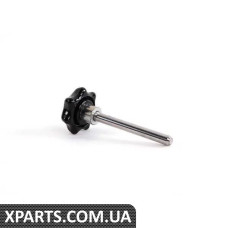 83300491086 BMW Центрувальний штифт розподільчого валу