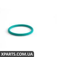 13627553932 BMW УПЛОТНИТЕЛЬНОЕ КОЛЬЦО