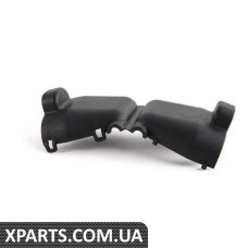 13717577710 BMW ПОКРИТТЯ