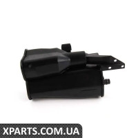 16137163596 BMW Вугільний фільтр