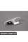 63137253326 BMW Вузол прозорого бокового маркера - лівий