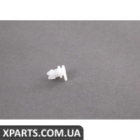 51767138505 BMW Затискач - вказана ціна за кожен