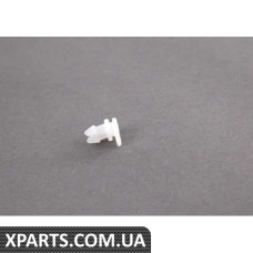 51767138505 BMW Затискач - вказана ціна за кожен