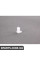 51767138505 BMW Затискач - вказана ціна за кожен
