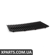 51131874518 BMW E28 Грати капота - права