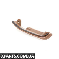 51178205047 BMW ПОКРИТТЯ