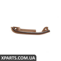 51178205048 BMW ПОКРИТТЯ