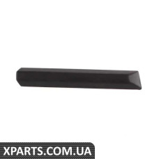 51131960729 BMW Молдинг переднього крила - лівий
