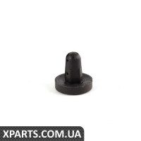 51188242692 BMW ГОРІХ