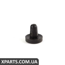 51188242692 BMW ГОРІХ