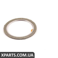 11761308686 BMW Вихлопна прокладка - ціна за штуку