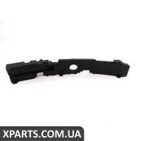 51117178084 BMW Поглинач піни - бампер