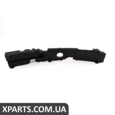 51117178084 BMW Поглинач піни - бампер