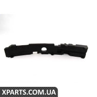 51117178083 BMW Поглинач піни - бампер