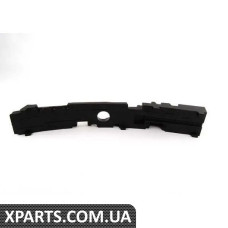 51117178083 BMW Поглинач піни - бампер