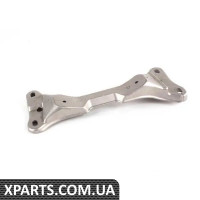 22312229198 BMW Поддержка коробки передач E46 M3