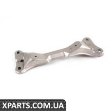 22312229198 BMW Підтримка коробки передач E46 M3