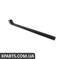 51476951381 BMW Поріг дверей - лівий