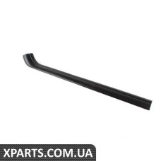 51476951381 BMW Порог двери - левый