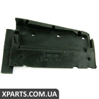 51481977110 BMW Звукоізоляція