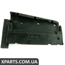 51481977110 BMW Звукоізоляція