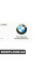 01410157596 BMW Посібник з обслуговування кабріолету E46 M3 - 2004р.