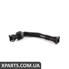 11157553949 BMW Продувний вентиляційний шланг