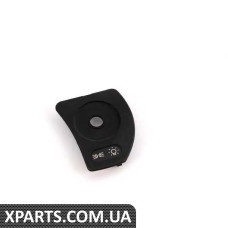 61318360431 BMW ПОКРИТТЯ ПЕРЕМИКАЧА