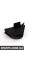 61312490233 BMW M Багатофункціональний перемикач на рульовому колесі