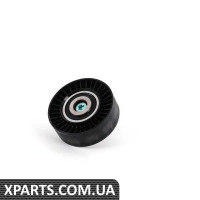 11287557851 BMW Нижній натяжний шків