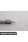 61138364617 BMW E36 Цоколь з лампочкою