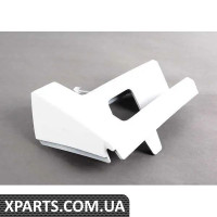 51112230404 BMW Решітка переднього бампера M Sport - права