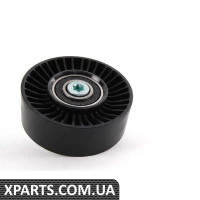 11287556251 BMW Верхній натяжний шків