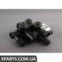 64118369807 BMW Водяний клапан