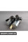 64118369807 BMW Водяний клапан