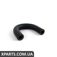 13311435092 BMW Паливопровід