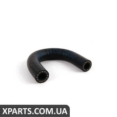 13311435092 BMW Паливопровід