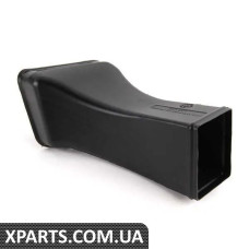 51117890014 BMW Канал охолодження переднього гальма - правий